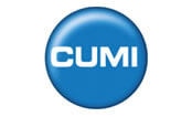 CUMI