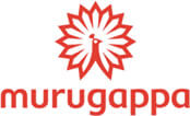 Murugappa Group