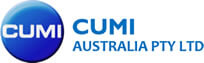 CUMI Australia