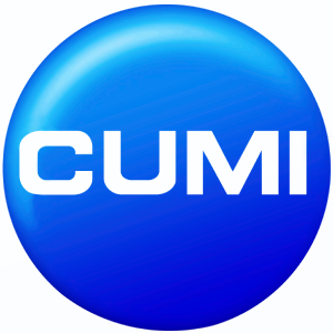 CUMI Australia